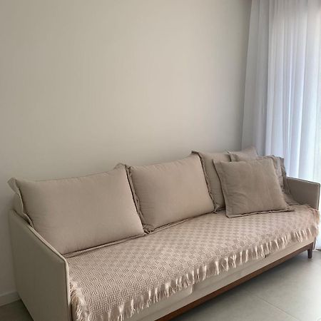 Encantos Dos Mares - Apartamento 5 - Balneário Camboriú Exterior foto