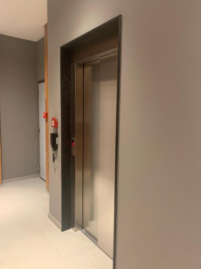 Encantos Dos Mares - Apartamento 5 - Balneário Camboriú Exterior foto
